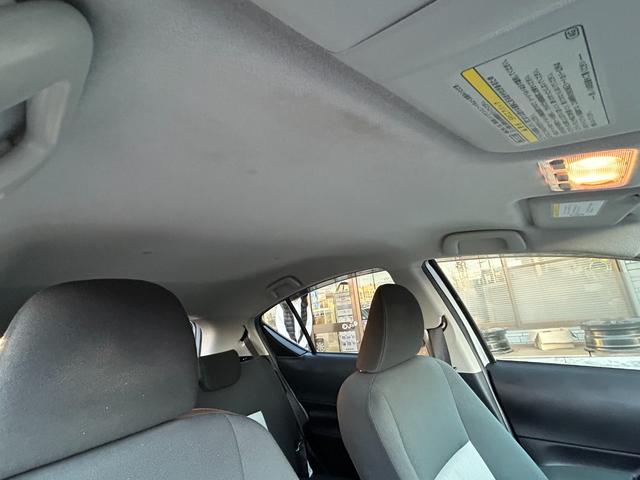 アクア Ｓ　地デジナビＴＶ　　Ｂｌｕｅｔｏｏｔｈ　バックカメラ　キーレスタイプ　リアスポイラー（26枚目）