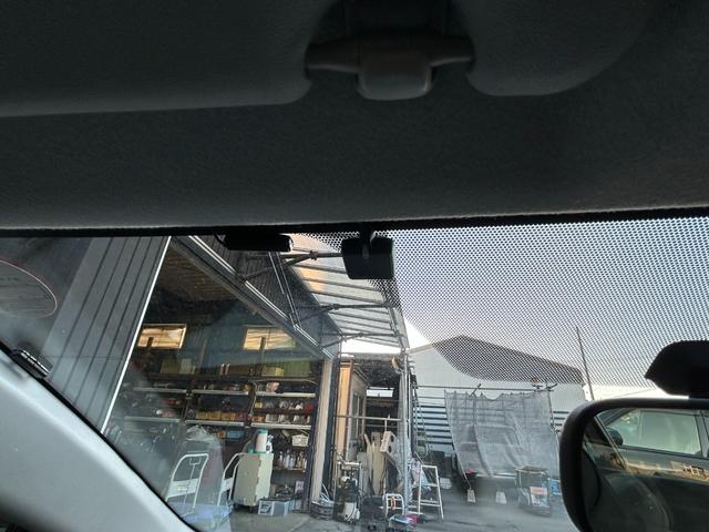 アクア Ｓ　地デジナビＴＶ　　Ｂｌｕｅｔｏｏｔｈ　バックカメラ　キーレスタイプ　リアスポイラー（28枚目）