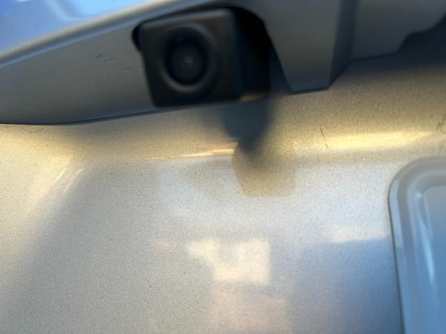 アクア Ｓ　地デジナビＴＶ　　Ｂｌｕｅｔｏｏｔｈ　バックカメラ　キーレスタイプ　リアスポイラー（30枚目）