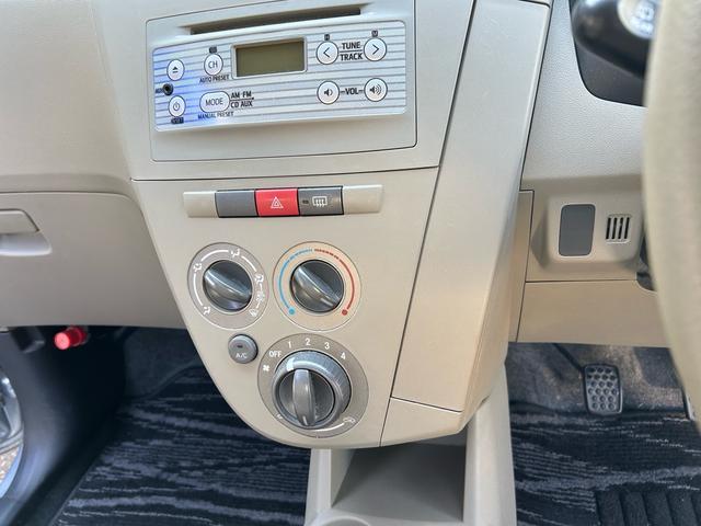 ミラ Ｘスペシャル（10枚目）