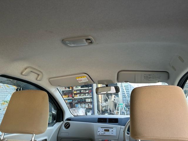 ミラ Ｘスペシャル（12枚目）