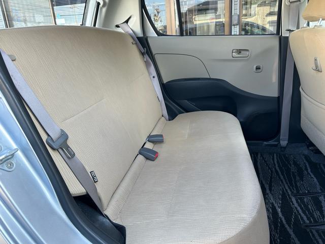 ミラ Ｘスペシャル（13枚目）