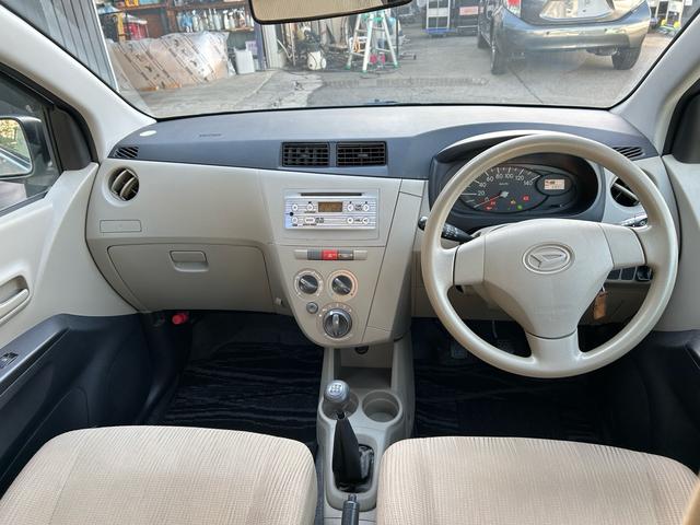 ミラ Ｘスペシャル（14枚目）