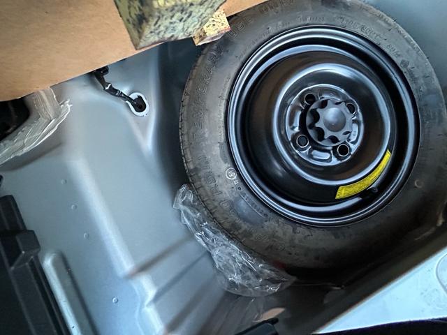 ミラ Ｘスペシャル（16枚目）