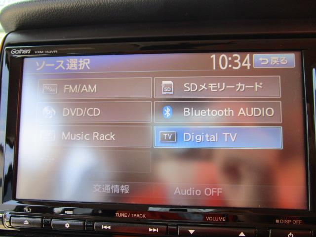 ホンダ n box g lパッケージ ナビtv bluetooth cd録音 中古車検索 くるまのニュース