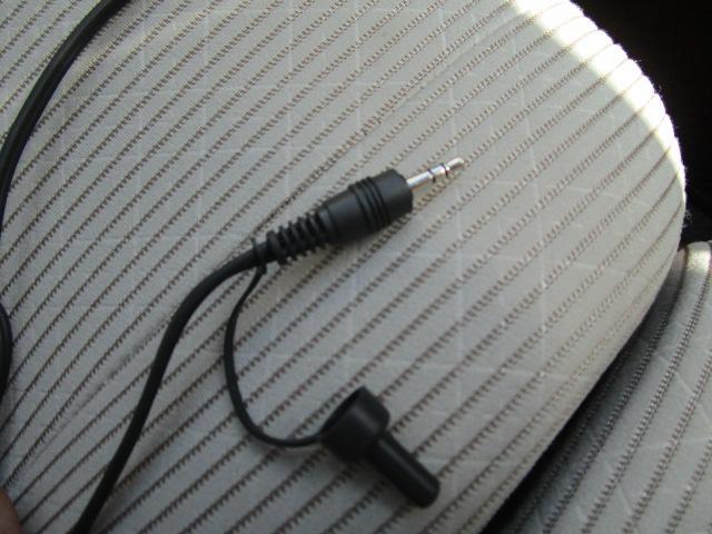 X 衝突軽減ブレーキ/アラウンドビューモニター/メモリーナビ/オーディオ機器接続可/ETC車載器/アイドリングストップ/スマートキー/禁煙車(8枚目)
