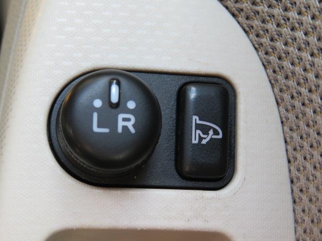 L SAII メモリーナビ/キーレス/Bluetooth/横滑防止装置/アイドリングストップ/ETC/衝突軽減ブレーキ/車両取扱説明書/保証書/ベンチシート/盗難防止装置/エアバック/USB/ABS/CD(8枚目)