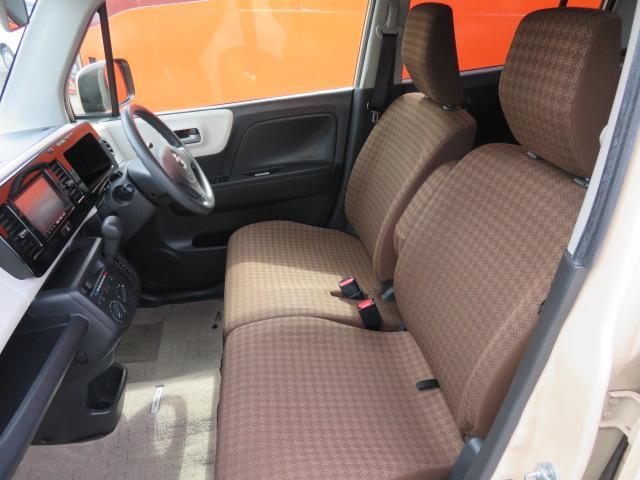 S 3か月保証付/ユーザー様下取り車/純正メモリーナビ/Bluetoothオーディオ対応/ワンセグTV/CD再生/スマートキー・プッシュスタート/アイドリングストップ/電動格納ドアミラー/車輛取説・保証書(4枚目)