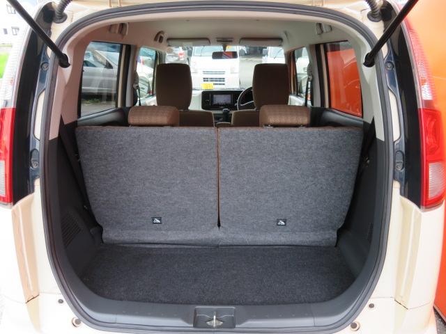 S 3か月保証付/ユーザー様下取り車/純正メモリーナビ/Bluetoothオーディオ対応/ワンセグTV/CD再生/スマートキー・プッシュスタート/アイドリングストップ/電動格納ドアミラー/車輛取説・保証書(28枚目)
