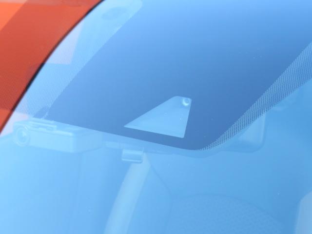 メダリスト 純正ナビ/アラウンドビューモニター(全方位カメラ)/衝突軽減ブレーキ/Bluetoothオーディオ対応/フルセグTV/CD・DVD再生/LEDヘッドライト/前後ブレーキ付センサー/クルーズコントロール(21枚目)