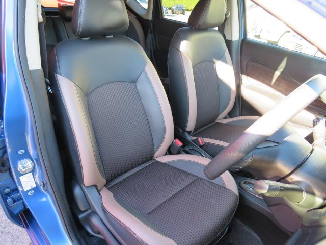 メダリスト 純正ナビ/アラウンドビューモニター(全方位カメラ)/衝突軽減ブレーキ/Bluetoothオーディオ対応/フルセグTV/CD・DVD再生/LEDヘッドライト/前後ブレーキ付センサー/クルーズコントロール(25枚目)