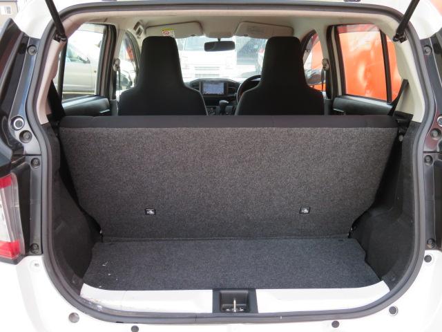 L (メモリーナビ)(Bluetoothオーディオ対応)(ETC車載器)(USB接続可)(キーレス)(ETC車載器)(アイドリングストプ)(横滑り防止機能)(禁煙車)(車輛記録簿)(車輛取説)(18枚目)