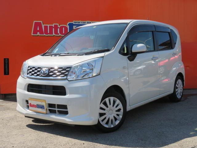 L (SDナビ)(Bluetoothオーディオ対応)(フルセグTV)(CD・DVD再生)(ETC車載器)(キーレス)(アイドリングストップ)(タイミングチェーン駆動)(電動格納ドアミラー)(横滑り防止)(10枚目)
