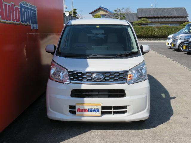 L (SDナビ)(Bluetoothオーディオ対応)(フルセグTV)(CD・DVD再生)(ETC車載器)(キーレス)(アイドリングストップ)(タイミングチェーン駆動)(電動格納ドアミラー)(横滑り防止)(11枚目)