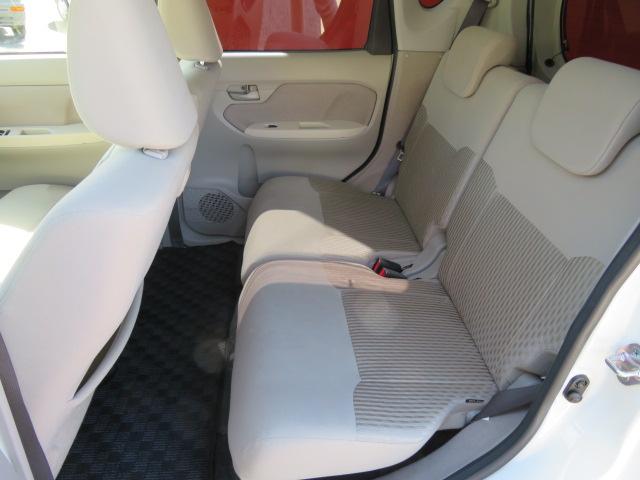 L (SDナビ)(Bluetoothオーディオ対応)(フルセグTV)(CD・DVD再生)(ETC車載器)(キーレス)(アイドリングストップ)(タイミングチェーン駆動)(電動格納ドアミラー)(横滑り防止)(22枚目)