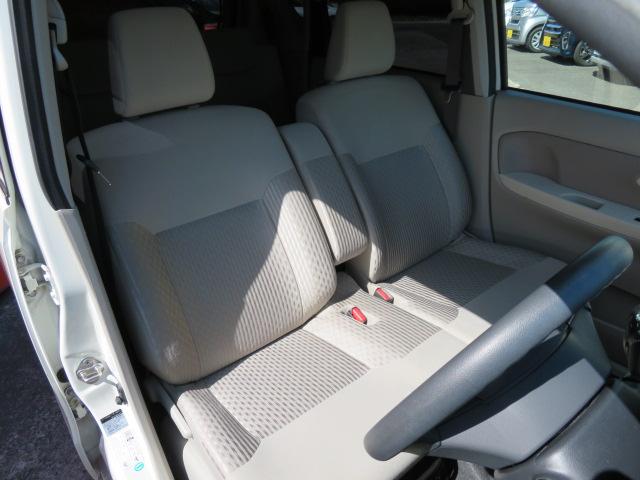 L (SDナビ)(Bluetoothオーディオ対応)(フルセグTV)(CD・DVD再生)(ETC車載器)(キーレス)(アイドリングストップ)(タイミングチェーン駆動)(電動格納ドアミラー)(横滑り防止)(23枚目)