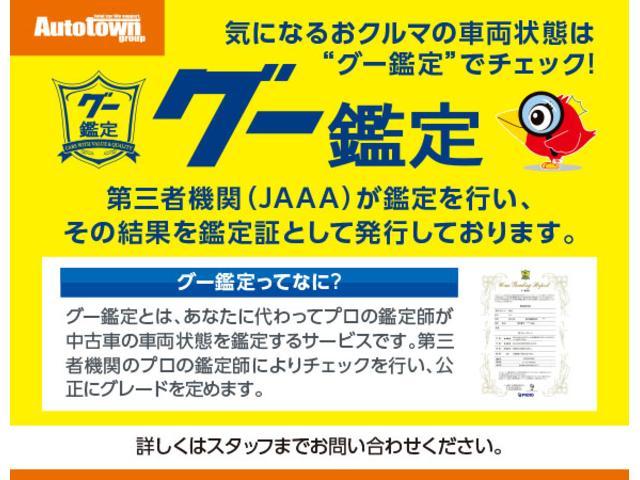 L (SDナビ)(Bluetoothオーディオ対応)(フルセグTV)(CD・DVD再生)(ETC車載器)(キーレス)(アイドリングストップ)(タイミングチェーン駆動)(電動格納ドアミラー)(横滑り防止)(40枚目)