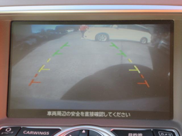 ２５０ＧＴ　（純正マルチナビ）（バックカメラ）（フルセグＴＶ）（Ｂｌｕｅｔｏｏｔｈオーディオ対応）（ＣＤ・ＤＶＤ再生）（ＥＴＣ車載器）（ＨＩＤヘッドライト）（ハーフレザーシート）（パワーシート）（スマートキー）(5枚目)