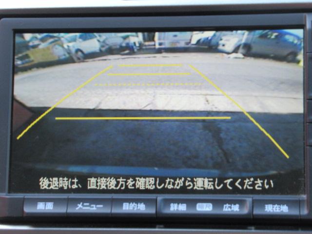 フリードスパイクハイブリッド ジャストセレクション　（純正ＨＤＤナビ）（バックカメラ）（両側電動スライドドア）（ＥＴＣ車載器）（ワンセグＴＶ）（ＣＤ・ＤＶＤ再生）（クルーズコントロール）（ＨＩＤヘッドライト）（オートライト）（ハーフレザーシート）（4枚目）