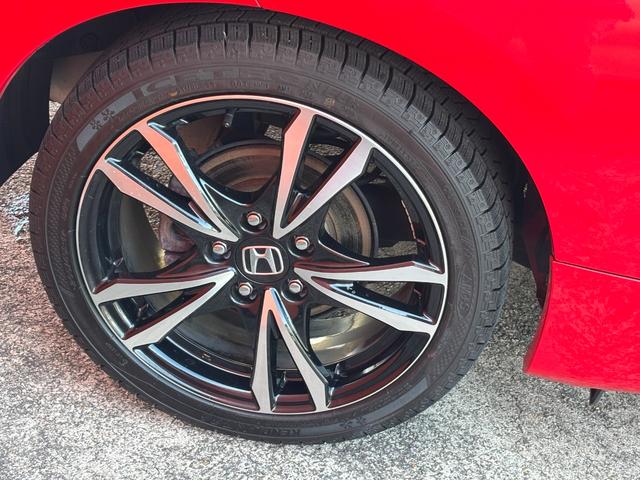ＣＲ－Ｚ αマスターレーベル　（点検整備／車検２年／保証付き）（サンルーフ付き）（６速マニュアル車）（純正ディスプレイオーディオ）（スマートキー）（ＥＴＣ車載器）（ＨＩＤヘッドライト）（クルーズコントロール）（ハーフレザーシート）（20枚目）