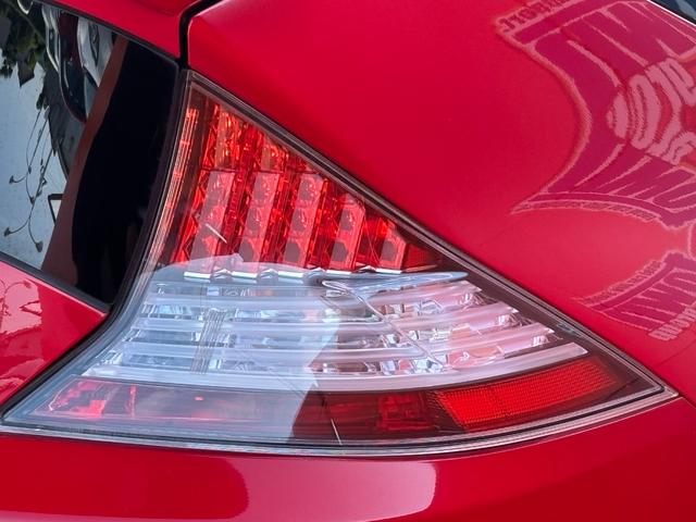 ＣＲ－Ｚ αマスターレーベル　（点検整備／車検２年／保証付き）（サンルーフ付き）（６速マニュアル車）（純正ディスプレイオーディオ）（スマートキー）（ＥＴＣ車載器）（ＨＩＤヘッドライト）（クルーズコントロール）（ハーフレザーシート）（39枚目）
