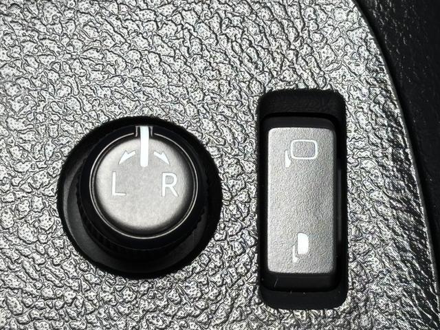 シエンタ Ｇ　（点検整備／車検２年／保証付き）（両側電動スライドドア）（純正メモリーナビ）（バックカメラ）（ＥＴＣ車載器）（ＬＥＤヘッドライト）（Ｂｌｕｅｔｏｏｔｈオーディオ）（フルセグＴＶ）（ＣＤ・ＤＶＤ再生）（47枚目）