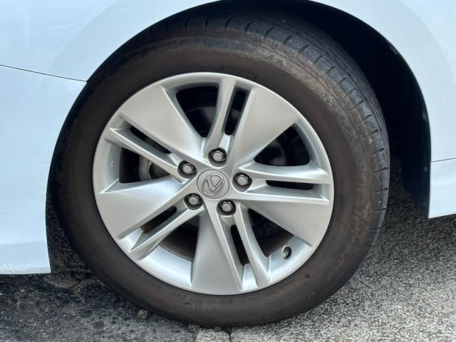 ＨＳ ＨＳ２５０ｈ　（点検整備／車検２年／保証付き）（実走行６１，６１１キロ）（純正マルチＨＤＤナビ）（バックカメラ）（ＥＴＣ）（フルセグＴＶ）（Ｂｌｕｅｔｏｏｔｈオーディオ）（ＣＤ・ＤＶＤ再生）（ＬＥＤヘッドライト）（20枚目）