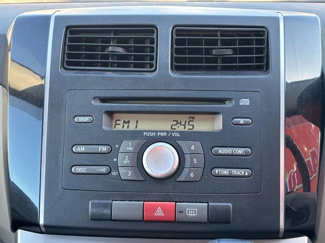 ミラ Ｘスペシャル　（点検整備／車検２年付き／保証付き）（実走行２９，３７８キロ）（タイミングチェーン駆動）（キーレスエントリー）（純正オーディオ）（ＣＤ再生）（ＡＭ・ＦＭラジオ）（評価点４．５点）（5枚目）