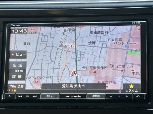 シャトル ハイブリッド ホンダセンシング (点検整備/車検2年/保証付き)(メモリーナビ)(Bluetoothオーディオ)(ETC車載器)(追従付きレーダークルーズ)(衝突軽減ブレーキ)(オートライト)(スマートキー・プッシュスタート)(6枚目)