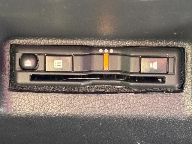 シャトル ハイブリッド ホンダセンシング (点検整備/車検2年/保証付き)(メモリーナビ)(Bluetoothオーディオ)(ETC車載器)(追従付きレーダークルーズ)(衝突軽減ブレーキ)(オートライト)(スマートキー・プッシュスタート)(14枚目)