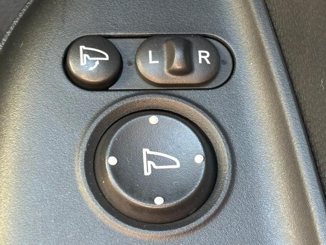 シャトル ハイブリッド ホンダセンシング (点検整備/車検2年/保証付き)(メモリーナビ)(Bluetoothオーディオ)(ETC車載器)(追従付きレーダークルーズ)(衝突軽減ブレーキ)(オートライト)(スマートキー・プッシュスタート)(15枚目)