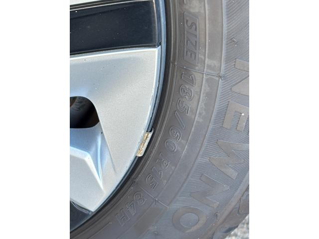 シャトル ハイブリッド ホンダセンシング (点検整備/車検2年/保証付き)(メモリーナビ)(Bluetoothオーディオ)(ETC車載器)(追従付きレーダークルーズ)(衝突軽減ブレーキ)(オートライト)(スマートキー・プッシュスタート)(26枚目)