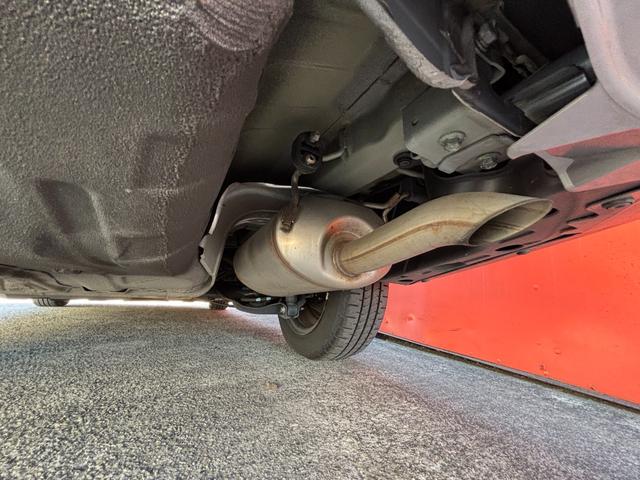 シャトル ハイブリッド ホンダセンシング (点検整備/車検2年/保証付き)(メモリーナビ)(Bluetoothオーディオ)(ETC車載器)(追従付きレーダークルーズ)(衝突軽減ブレーキ)(オートライト)(スマートキー・プッシュスタート)(27枚目)