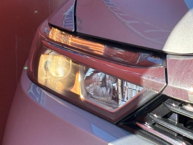 シャトル ハイブリッド ホンダセンシング (点検整備/車検2年/保証付き)(メモリーナビ)(Bluetoothオーディオ)(ETC車載器)(追従付きレーダークルーズ)(衝突軽減ブレーキ)(オートライト)(スマートキー・プッシュスタート)(28枚目)