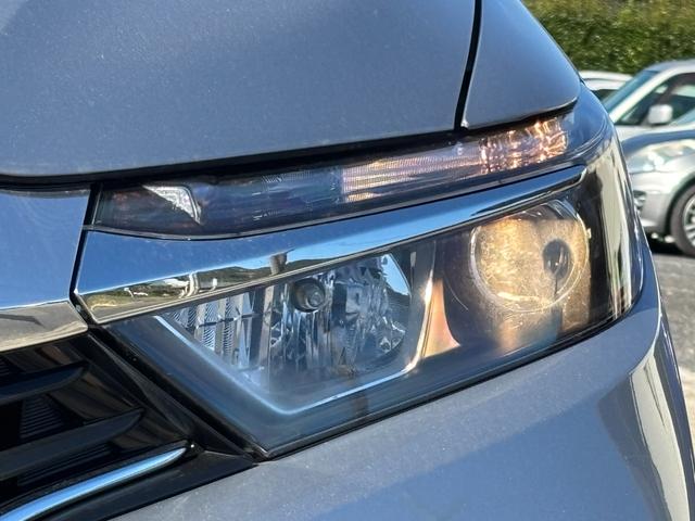 シャトル ハイブリッド ホンダセンシング (点検整備/車検2年/保証付き)(メモリーナビ)(Bluetoothオーディオ)(ETC車載器)(追従付きレーダークルーズ)(衝突軽減ブレーキ)(オートライト)(スマートキー・プッシュスタート)(29枚目)