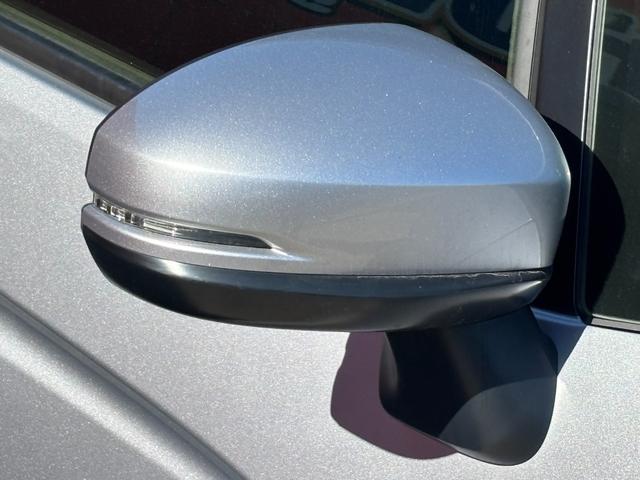 シャトル ハイブリッド ホンダセンシング (点検整備/車検2年/保証付き)(メモリーナビ)(Bluetoothオーディオ)(ETC車載器)(追従付きレーダークルーズ)(衝突軽減ブレーキ)(オートライト)(スマートキー・プッシュスタート)(30枚目)