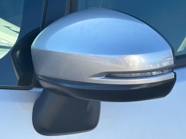 シャトル ハイブリッド ホンダセンシング (点検整備/車検2年/保証付き)(メモリーナビ)(Bluetoothオーディオ)(ETC車載器)(追従付きレーダークルーズ)(衝突軽減ブレーキ)(オートライト)(スマートキー・プッシュスタート)(31枚目)