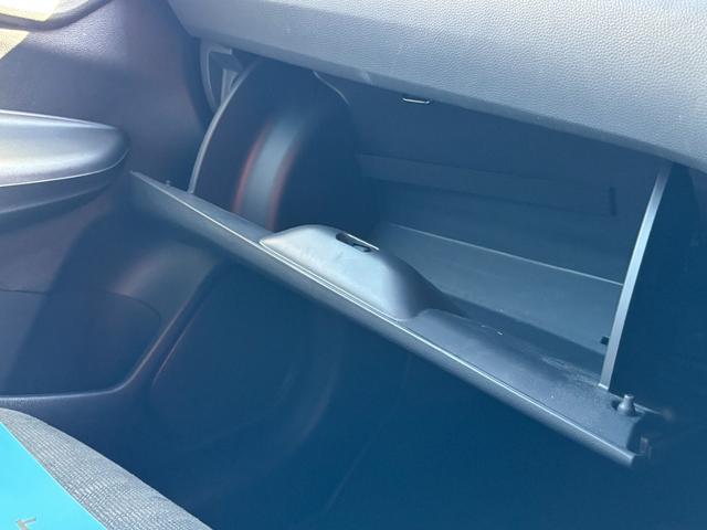 シャトル ハイブリッド ホンダセンシング (点検整備/車検2年/保証付き)(メモリーナビ)(Bluetoothオーディオ)(ETC車載器)(追従付きレーダークルーズ)(衝突軽減ブレーキ)(オートライト)(スマートキー・プッシュスタート)(44枚目)