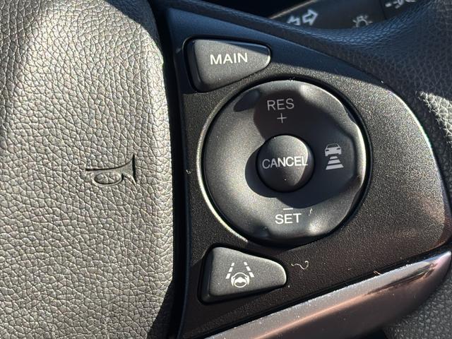 シャトル ハイブリッド ホンダセンシング (点検整備/車検2年/保証付き)(メモリーナビ)(Bluetoothオーディオ)(ETC車載器)(追従付きレーダークルーズ)(衝突軽減ブレーキ)(オートライト)(スマートキー・プッシュスタート)(45枚目)