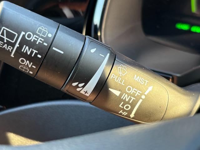 シャトル ハイブリッド ホンダセンシング (点検整備/車検2年/保証付き)(メモリーナビ)(Bluetoothオーディオ)(ETC車載器)(追従付きレーダークルーズ)(衝突軽減ブレーキ)(オートライト)(スマートキー・プッシュスタート)(46枚目)