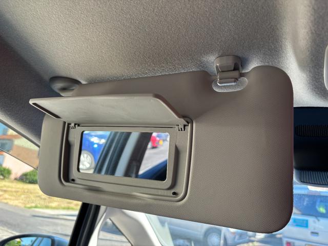 シャトル ハイブリッド ホンダセンシング (点検整備/車検2年/保証付き)(メモリーナビ)(Bluetoothオーディオ)(ETC車載器)(追従付きレーダークルーズ)(衝突軽減ブレーキ)(オートライト)(スマートキー・プッシュスタート)(51枚目)