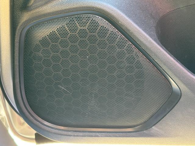 シャトル ハイブリッド ホンダセンシング (点検整備/車検2年/保証付き)(メモリーナビ)(Bluetoothオーディオ)(ETC車載器)(追従付きレーダークルーズ)(衝突軽減ブレーキ)(オートライト)(スマートキー・プッシュスタート)(53枚目)