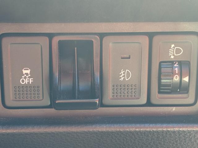 スイフトスポーツ ベースグレード (点検整備/車検9年5月/保証付き)(新車ワンオーナー)(オートマチック車)(パドルシフト)(スマートキー・プッシュスタート)(ETC車載器)(クルーズコントロール)(電動格納ドアミラー)(7枚目)