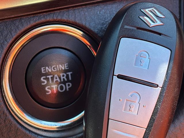 スイフトスポーツ ベースグレード (点検整備/車検9年5月/保証付き)(新車ワンオーナー)(オートマチック車)(パドルシフト)(スマートキー・プッシュスタート)(ETC車載器)(クルーズコントロール)(電動格納ドアミラー)(8枚目)