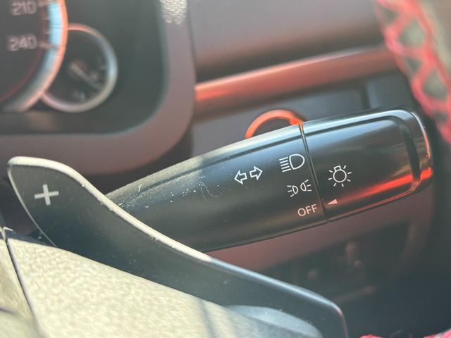 スイフトスポーツ ベースグレード (点検整備/車検9年5月/保証付き)(新車ワンオーナー)(オートマチック車)(パドルシフト)(スマートキー・プッシュスタート)(ETC車載器)(クルーズコントロール)(電動格納ドアミラー)(9枚目)