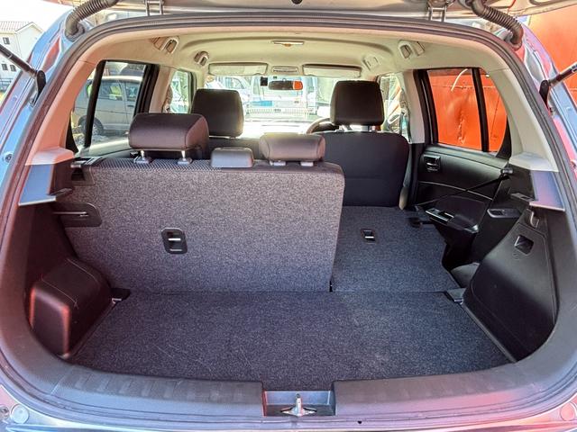 スイフトスポーツ ベースグレード (点検整備/車検9年5月/保証付き)(新車ワンオーナー)(オートマチック車)(パドルシフト)(スマートキー・プッシュスタート)(ETC車載器)(クルーズコントロール)(電動格納ドアミラー)(21枚目)