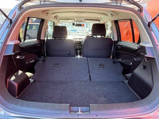 スイフトスポーツ ベースグレード (点検整備/車検9年5月/保証付き)(新車ワンオーナー)(オートマチック車)(パドルシフト)(スマートキー・プッシュスタート)(ETC車載器)(クルーズコントロール)(電動格納ドアミラー)(22枚目)