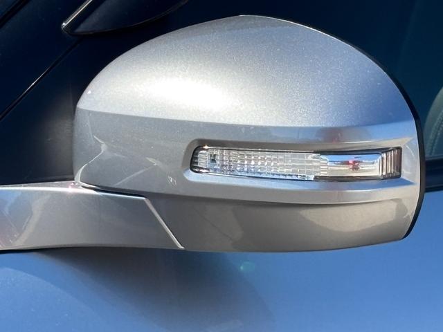 スイフトスポーツ ベースグレード (点検整備/車検9年5月/保証付き)(新車ワンオーナー)(オートマチック車)(パドルシフト)(スマートキー・プッシュスタート)(ETC車載器)(クルーズコントロール)(電動格納ドアミラー)(23枚目)