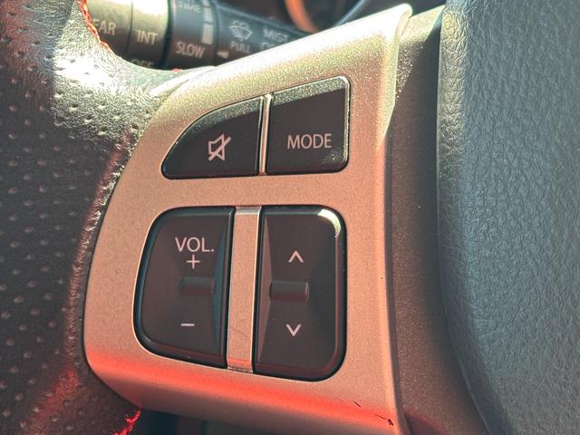 スイフトスポーツ ベースグレード (点検整備/車検9年5月/保証付き)(新車ワンオーナー)(オートマチック車)(パドルシフト)(スマートキー・プッシュスタート)(ETC車載器)(クルーズコントロール)(電動格納ドアミラー)(33枚目)