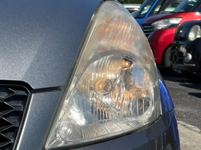 スイフトスポーツ ベースグレード (点検整備/車検9年5月/保証付き)(新車ワンオーナー)(オートマチック車)(パドルシフト)(スマートキー・プッシュスタート)(ETC車載器)(クルーズコントロール)(電動格納ドアミラー)(34枚目)